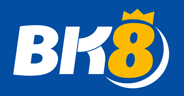 BK8 Online Casino Website