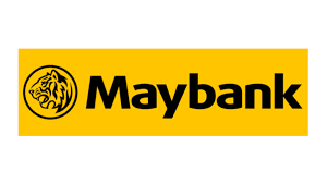 Maybank secure payment