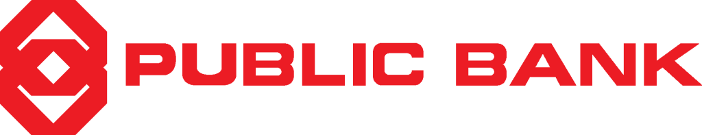 public bank secure payment